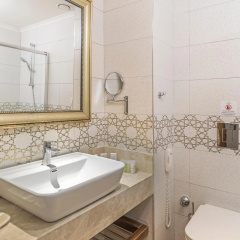 Litore Resort Hotel & Spa - All Inclusive - Bild 10