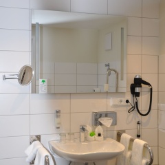 Apart Hotel FirstBoarding Bayreuth - Bild 8