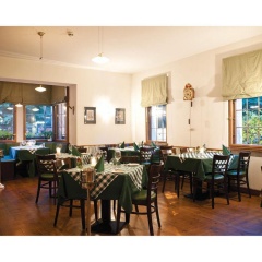 Bayrisches Haus - Bild 17