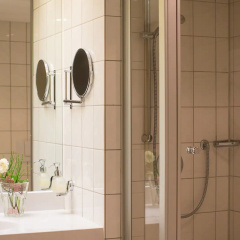 Lindner Hotel Frankfurt Hochst, part of JdV by Hyatt - Bild 10