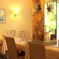 The Eden Hotel - Am Hofgarten - Bild 17