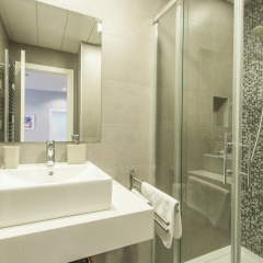 Arenal Suites - Bild 10