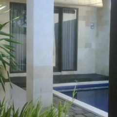Pecatu Palm Villas - Bild 2