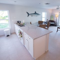 Northwest Point Resort in Providenciales, Turks and Caicos from 461$, photos, reviews - zenhotels.com photo 2