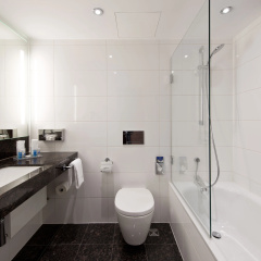 Maritim Hotel Darmstadt - Bild 9