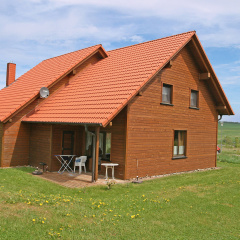 Funke Hasselfelde in Hasselfelde - Bild 6