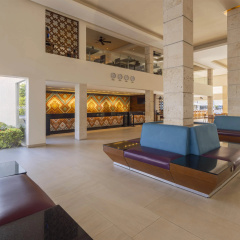Occidental Costa Cancún All Inclusive - Bild 2