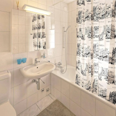 Max Aviation Villa & Apartments - Bild 8