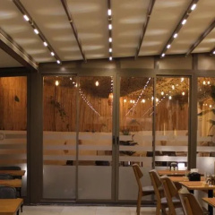 Bonnie City Hotel - Bild 17