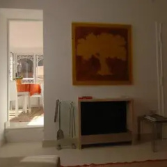 BDB Flats by the Spanish steps thumbnail 11