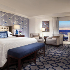 Bellagio - Bild 10
