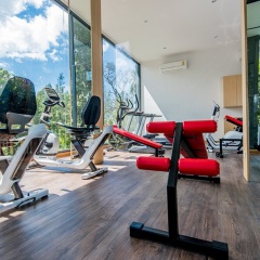 Hill Myna Condotel - Bild 17