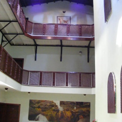 Kemer Hotel - Bild 21