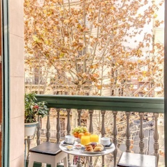 We Boutique Hotel - Bild 11
