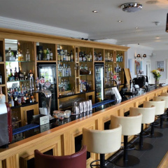 The Clarendon Royal Hotel thumbnail 10