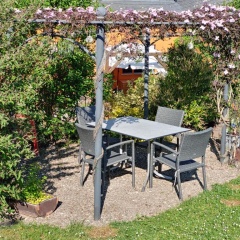 Ferienhaus Stülb - Bild 8