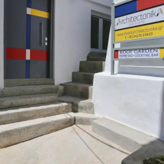 Design ArchitectoniKa thumbnail 1