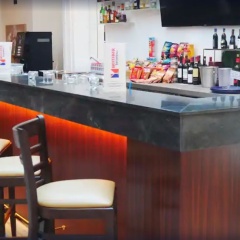 Hotel Schopenhauer Hof - Bild 18