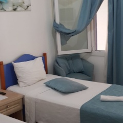 Devran Pansiyon - Bild 5