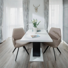Die Kogge 7 - Luisenstudio - Bild 5