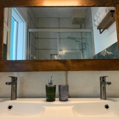 Ardens House - Bild 7