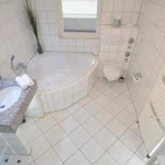 Villa Binz - Apt. 05 thumbnail 9