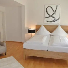 Appartementhaus Esprit-Art - Bild 3