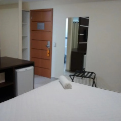 Hotel Sollievo thumbnail 5