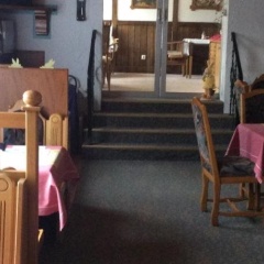 Hotel-Pension Bergkranz - Bild 11