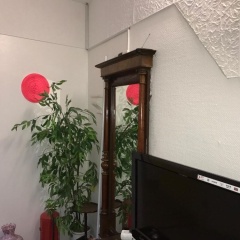 A&S Hostel 9 - Bild 11