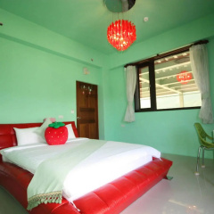 Xinyue B&B thumbnail 12