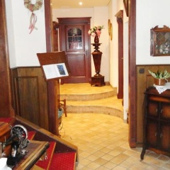 Haus Stahlberg - Bild 2