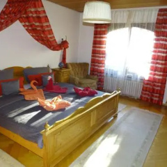 * * * * * Villa Zabler thumbnail 5