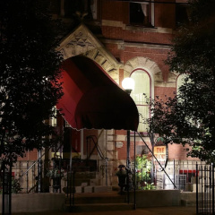 The Priory Hotel thumbnail 25