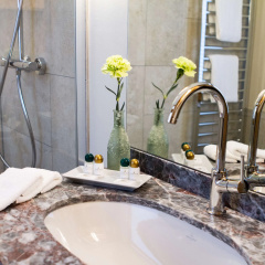 Central-Hotel Kaiserhof - Bild 8