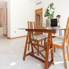 Holi-Rent Castilla - Bild 17