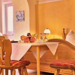 Landgasthof Moser - Bild 20