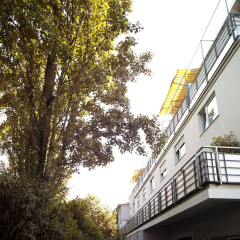 Viavelo Hotel - Bild 1