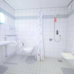 ibis Hotel Köln Messe - Bild 8