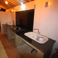 Villa Rendezvous - Bild 7