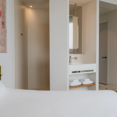 Hotel Pontsteiger - Bild 4