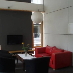 Hotel Mercan - Bild 2