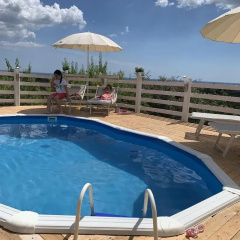 Agriturismo Eloro Pizzuta thumbnail 6
