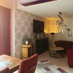 Ferienhaus Nicole II - Bild 26