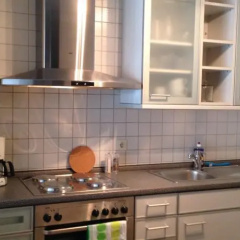 Apartment Altstadtinsel Theobald - Bild 9