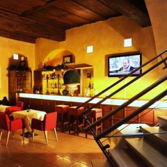 Hotel Roter Hahn - Bild 15