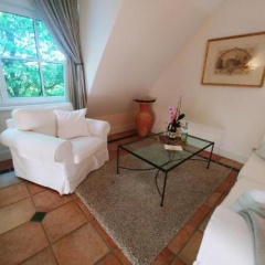 Weingut SA Prm  Gstehaus - Bild 2