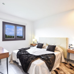Holiday Home Can Bou - Bild 4