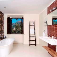L'Avenida Hotel - Bild 11