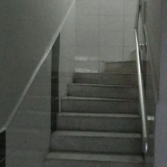 Mevlevi Hotel - Bild 15